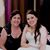 Mary Lann Durra's profile image