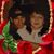 Rosa Miranda Delacruz's profile image