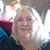 Donna Romero's profile image