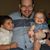 Aaron Billinger's profile image