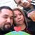 Angelica Macias's profile image