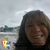 Manon Thibault's profile image