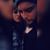 Daniella Lopez's profile image