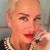 Nicole Gordon's profile image