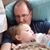David Staszak's profile image