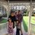 Kimberly Greenberg's profile image
