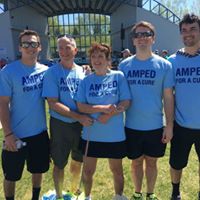 Janet Ampe's profile image