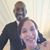 Nekole Lila Singleton's profile image