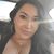 Rena Aleman's profile image