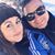 Gabriela Lavalley's profile image