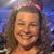 Hope Sehar Dayton's profile image