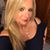 Shelle Stancer's profile image