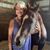 Christine Morris's profile image