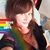 Denise Sinner - Paszkiewicz's profile image