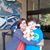 Jessica Lee Zalewski's profile image