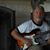 Mark K Dixon's profile image