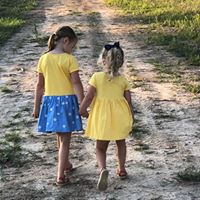 Rhonda Francis Brown's profile image