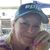 Lisa Mullaney's profile image