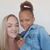 Amy McClinton's profile image