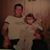 Amanda Elizabeth Aaron's profile image