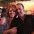 Laura Staley-Tyman's profile image