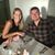 Jessie McCallister Tullos's profile image