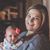 Hannah Michon Lazar's profile image