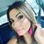 Rosa Lugo Santiago's profile image