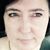Patricia Draper's profile image
