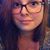 Paige McGann's profile image