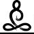 Jodi Burback Fromenthal's profile image