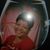 Miriam Cummings's profile image