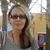 Romy Schneider's profile image