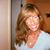 Beverly Yost Eshelman's profile image