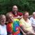 Winfred Brown's profile image