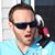 Brannon Wright's profile image