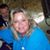 Lakieta Brooks Henry's profile image