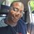 Desjhor Reyes's profile image