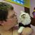 Kimm Koocher's profile image