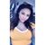 Kyla Alexis Jarreau's profile image