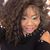 Donna Moiese Williams's profile image