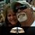 Angela N Barry Chandler's profile image