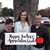 Gail Randall Daigler's profile image