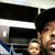 Orlanda Hawkins's profile image