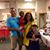Rebecca Alfaro-Avenoso's profile image
