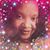 Cynthia GoneFishing Davenport's profile image