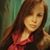 Anna-Marie McLeod's profile image