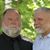 Gene Steffen's profile image