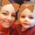 Lori Jordan's profile image