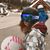 Maryellen Marie's profile image